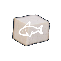 TOFU Studios Icon