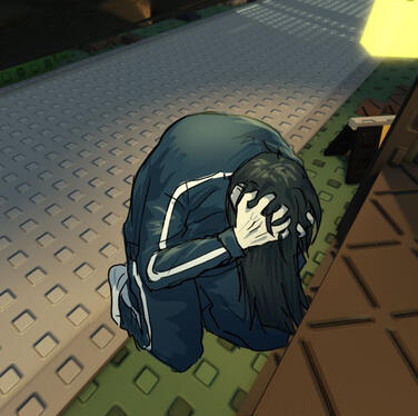 ᗜˬᗜ hi chat ᗜˬᗜ